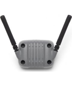 DJI Neo 2 Digital Transceiver Digitālais raiduztvērējs Piederumi droniem
