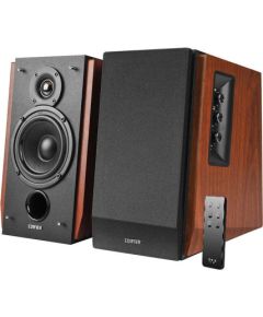 Edifier R1700BT 2.0 Skaļruņi Jaunumi - Audio-Video