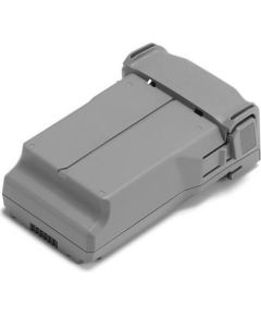Extradigital Battery for DJI Mini 5 Pro, 8.6V, 5000mAh Jaunumi - Audio-Video