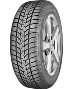 225/65R17 SAVA ESKIMO SUV 2 XL 106H Ziemas riepas