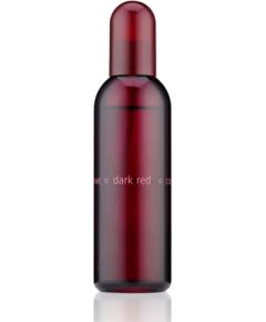 Milton Lloyd, Colour Me Dark Red, Eau De Parfum, Unisex, 100 ml Unisex Smaržas