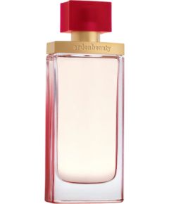 Elizabeth Arden, Arden Beauty, Eau De Parfum, For Women, 30 ml Sieviešu Smaržas