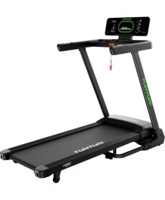 Tunturi Cardio Fit T50 skrejceļš Jaunumi - Sports