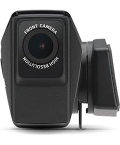 Mio MiVue MP20 dashcam Mio Видеорегистраторы
