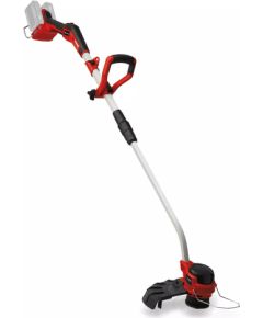 Einhell GP-CT 36/35 35 cm Battery Black, Red Trimmeri, Krūmgrieži