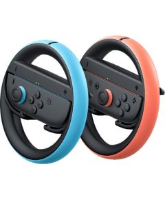 NINTENDO SWITCH 2 Joy-Con 2 Wheel Pair Игровые приставки