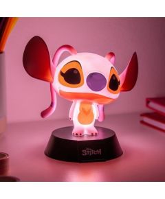 Paladone PP14447LS baby night-light Freestanding Multicolour Фигурки и герои