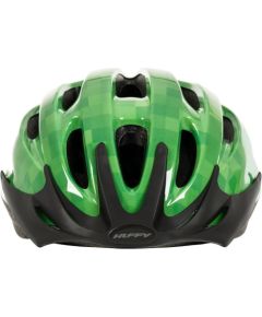 Kask dziecięcy Huffy Minecraft (01281HL) Велосипедные шлемы