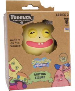 P.m.i. Kids World FUGGLER S2 FARTING FIGURES 9 CM - ASSORTMENT Figūriņas un varoņi