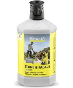 Stone & Facade Cleaner KARCHER RM 611 1l (6.296-227.0) Skuvekļu papildpiederumi