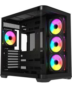 Obudowa Krux Tano (KRXD015) Корпуса