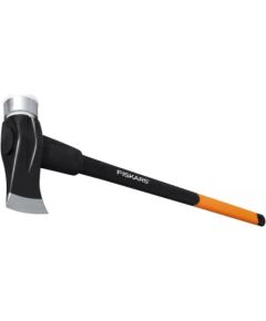 Cirvis  Fiskars 1001703; 900 mm; 3 kg Cirvji un kokapstrāde