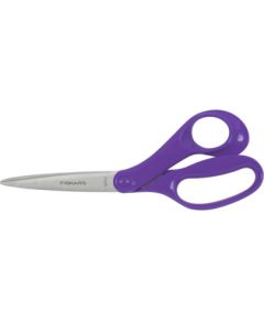 Universālas šķēres Fiskars Teenage; 20 cm Citi virtuves piederumi