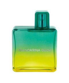 Mandarina Duck Vida Loca For Him EDT 100ml Vīriešu Smaržas