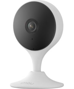 Imou Cue 2E 3MP IPC-C32EP IP camera Video novērošanas kameras