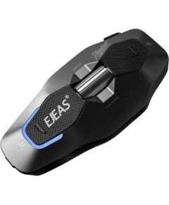EJEAS X10 Plus motorcycle intercom for up to 100 participants Moto ķiveres 