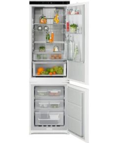 Electrolux ENG8MC18S Jaunumi Sadz. tehnika