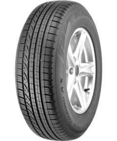 Dunlop Grandtrek Touring A/S 235/50R19 99H Vissezonas riepas