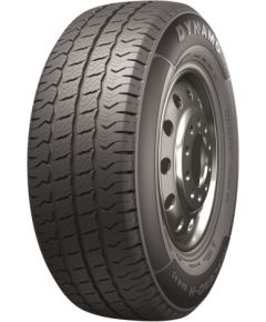 Dynamo Hiscend-H Van 4S 225/70R15 112/110T Vissezonas riepas