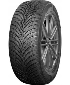 Nordexx NA6000 AS 175/70R13 82T Vissezonas riepas
