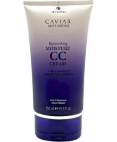 Alterna Caviar Replenishing Moisture CC Крем 150 ml Зеркала и массажные устройства