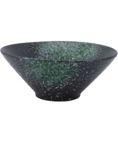 Bļoda SUMI D17.5xH7cm 1300ml zaļa Jaunumi, mēbeles, māja
