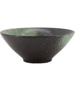 Bļoda SUMI D22.5xH9cm 500ml zaļa Jaunumi, mēbeles, māja
