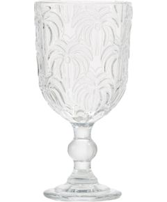 Vīna glāze GIO SOLE H16.8cm, caurspīdīga Jaunumi, mēbeles, māja