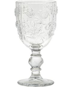 Vīna glāze GIO MAISON H16.6cm, caurspīdīga Jaunumi, mēbeles, māja