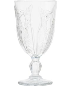 Vīna glāze GIO MARE H16.3cm, caurspīdīga Jaunumi, mēbeles, māja
