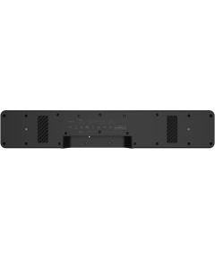 KLIPSCH   Klipsch Flexus Soundbar Core 100 2.1 Dolby Atmos, Black Bezvadu skaļruņi