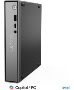 LENOVO NEO 50Q G6 U5-226V/16GB/512SSD/W11P/1OS Personālie datori
