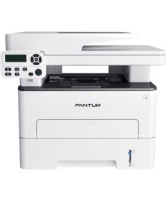 Pantum Multifunctional Printer M7105DN Laser Mono A4 Новости - Для офиса
