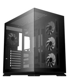 Obudowa Krux Atron (KRXD017) Корпуса