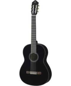 Yamaha C40 II BL - Gitara klasyczna 4/4 Музыкальные инструменты