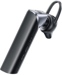 Bluetooth наушник Remax RB-T01 черный Устройства Bluetooth