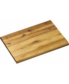 Kesper griešanas dēlis, akācija, 32x21x1,5 cm - 104821 Citi virtuves piederumi