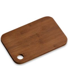 Kesper griešanas dēlis, bambusa, 23x15x1 cm - 104212 Citi virtuves piederumi