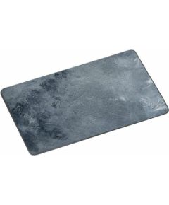 Kesper stikla griešanas dēlis, 28,5x18,5x0,7 cm - 104830 Citi virtuves piederumi