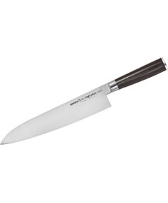 SAMURA šefpavāra nazis, 240 mm - SM-0087 нож