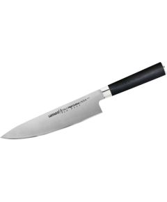 SAMURA šefpavāra nazis, 200 mm - SM-0085 нож