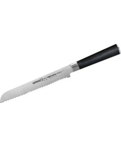 SAMURA maizes nazis, 230 mm - SM-0055 нож