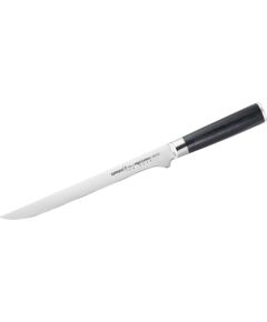 SAMURA filejas nazis, 218 mm - SM-0048 нож