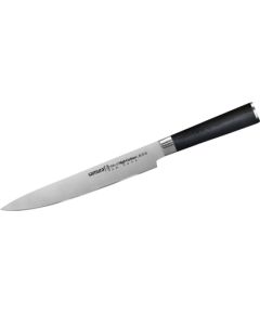 SAMURA filejas nazis, 230 mm - SM-0045 нож