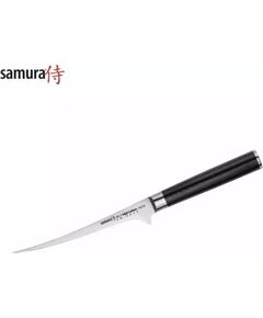 SAMURA filejas nazis, 139 mm - SM-0044 Naži