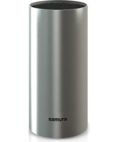 SAMURA nažu statīvs - KBM-100 нож