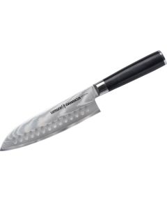 SAMURA virtuves nazis, 180 mm - SD-0094 нож