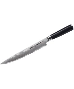 SAMURA filejas nazis, 230 mm - SD-0045 нож