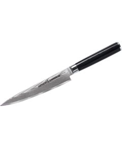 SAMURA virtuves nazis, 150 mm - SD-0023 нож