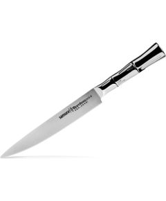 SAMURA filejas nazis, 200 mm - SBA-0045 нож